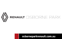 Osborne Park Renault